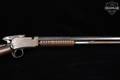 1917 Winchester Repeating Arms Mod. 1890 Third Model; Takedown; Standard Grade .22 Short Walnut in Poor Condition Image 5