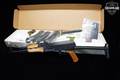 1980's Poly Technologies Legend AK-47S 7.62x39 Blued in Excellent Condition Image 2