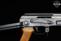 1980's Poly Technologies Legend AK-47S 7.62x39 Blued in Excellent Condition Image 3