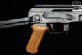 1980's Poly Technologies Legend AK-47S 7.62x39 Blued in Excellent Condition Image 4