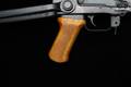 1980's Poly Technologies Legend AK-47S 7.62x39 Blued in Excellent Condition Image 5