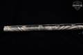 2022 Franchi Affinity Max-5 12 Gauge Realtree Max-5 in Very Good Condition Image 2