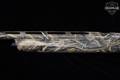 2022 Franchi Affinity Max-5 12 Gauge Realtree Max-5 in Very Good Condition Image 3
