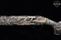2022 Franchi Affinity Max-5 12 Gauge Realtree Max-5 in Very Good Condition Image 4