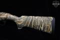 2022 Franchi Affinity Max-5 12 Gauge Realtree Max-5 in Very Good Condition Image 5