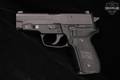 1994 Sig Sauer P228 West German 9mm Luger Black in Good Condition Image 3