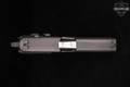 1994 Sig Sauer P228 West German 9mm Luger Black in Good Condition Image 5