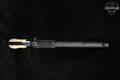 Hawes Firearms Co. Favorite .22 LR Two-Tone in Poor Condition Image 5