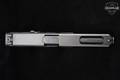 Glock 35 Gen3 .40 S&W Black in Very Good Condition Image 4