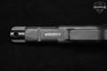 Glock 35 Gen3 .40 S&W Black in Very Good Condition Image 5