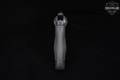 Smith & Wesson (S&W) Model 442-1 Airweight; No Internal Lock .38 Spl. Black in Very Good Condition Image 4