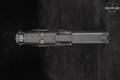 Heckler & Koch (H&K, HK) VP9K A1 9mm Luger Black in Very Good Condition Image 5