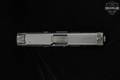 Beretta APX Full Size 9mm Luger Black in Very Good Condition Image 5