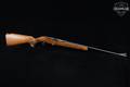 Mossberg Model 640 KC Chuckster .22 WMR Blued & Walnut in Good Condition Image 3