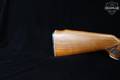 Mossberg Model 640 KC Chuckster .22 WMR Blued & Walnut in Good Condition Image 4