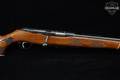 Mossberg Model 640 KC Chuckster .22 WMR Blued & Walnut in Good Condition Image 5