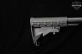Palmetto State Armory (PSA) PA-15 5.56mm NATO Black in Very Good Condition Image 4