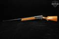 1966 Browning Auto-5 Light Twelve, Grade I 12 Gauge Blued & Walnut in Good Condition Image 2