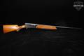 1966 Browning Auto-5 Light Twelve, Grade I 12 Gauge Blued & Walnut in Good Condition Image 3