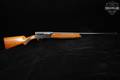 1966 Browning Auto-5 Light Twelve, Grade I 12 Gauge Blued & Walnut in Good Condition Image 4