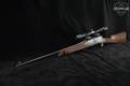 1982 Browning BLR Model 81 .308 Win. Blued in Good Condition Image 2