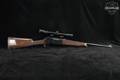 1982 Browning BLR Model 81 .308 Win. Blued in Good Condition Image 3