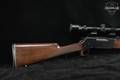 1982 Browning BLR Model 81 .308 Win. Blued in Good Condition Image 4