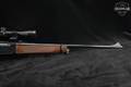 1982 Browning BLR Model 81 .308 Win. Blued in Good Condition Image 5