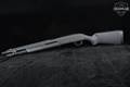 2010-2015 Remington Model 887 Nitro Mag Tactical 12 Gauge Black in Excellent Condition Image 2