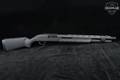 2010-2015 Remington Model 887 Nitro Mag Tactical 12 Gauge Black in Excellent Condition Image 3