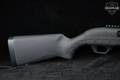 2010-2015 Remington Model 887 Nitro Mag Tactical 12 Gauge Black in Excellent Condition Image 4