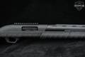 2010-2015 Remington Model 887 Nitro Mag Tactical 12 Gauge Black in Excellent Condition Image 5