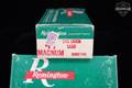 Remington .41 Rem. Mag. in New - Old Stock Condition Image 3