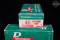 Remington .41 Rem. Mag. in New - Old Stock Condition Image 5