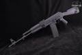 Arsenal SAM5 5.56mm NATO Black in Very Good Condition Image 2