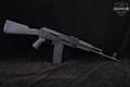 Arsenal SAM5 5.56mm NATO Black in Very Good Condition Image 3