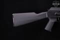 Arsenal SAM5 5.56mm NATO Black in Very Good Condition Image 4