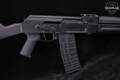 Arsenal SAM5 5.56mm NATO Black in Very Good Condition Image 5