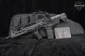 Springfield Armory Hellion 5.56mm NATO Black in Excellent Condition Image 2