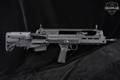 Springfield Armory Hellion 5.56mm NATO Black in Excellent Condition Image 3