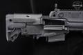 Springfield Armory Hellion 5.56mm NATO Black in Excellent Condition Image 4