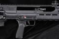 Springfield Armory Hellion 5.56mm NATO Black in Excellent Condition Image 5