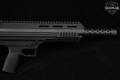 American Tactical (ATI) Bull-Dog 12 Gauge Black in Very Good Condition Image 5