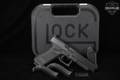 Glock G34 Gen5 MOS FS 9mm Luger Black in Excellent Condition Image 2
