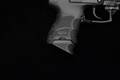 2023 Heckler & Koch (H&K, HK) P30SK V1 9mm Luger Hostile Environment "HE" in Excellent Condition Image 3