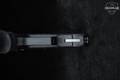Glock G43X MOS 9mm Luger Black in Very Good Condition Image 5