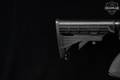 Palmetto State Armory (PSA) PA-15 LW-series Lower, 16-Inch Carbine-Length, Free-Float Quad-Rail, DPMS 1:9 Twist Barrel 5.56mm NATO black in Good Condition Image 4