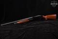 Western Field Model M550ABR 12 Gauge Blued & Hardwood in Good Condition Image 2