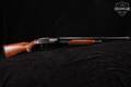 Western Field Model M550ABR 12 Gauge Blued & Hardwood in Good Condition Image 3