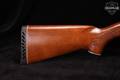 Western Field Model M550ABR 12 Gauge Blued & Hardwood in Good Condition Image 4